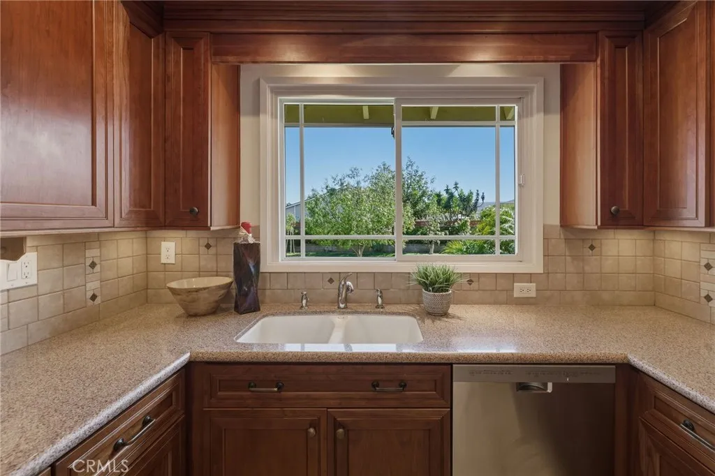 Additional image 69 of 2703 W 230th Place, Torrance, CA 90505