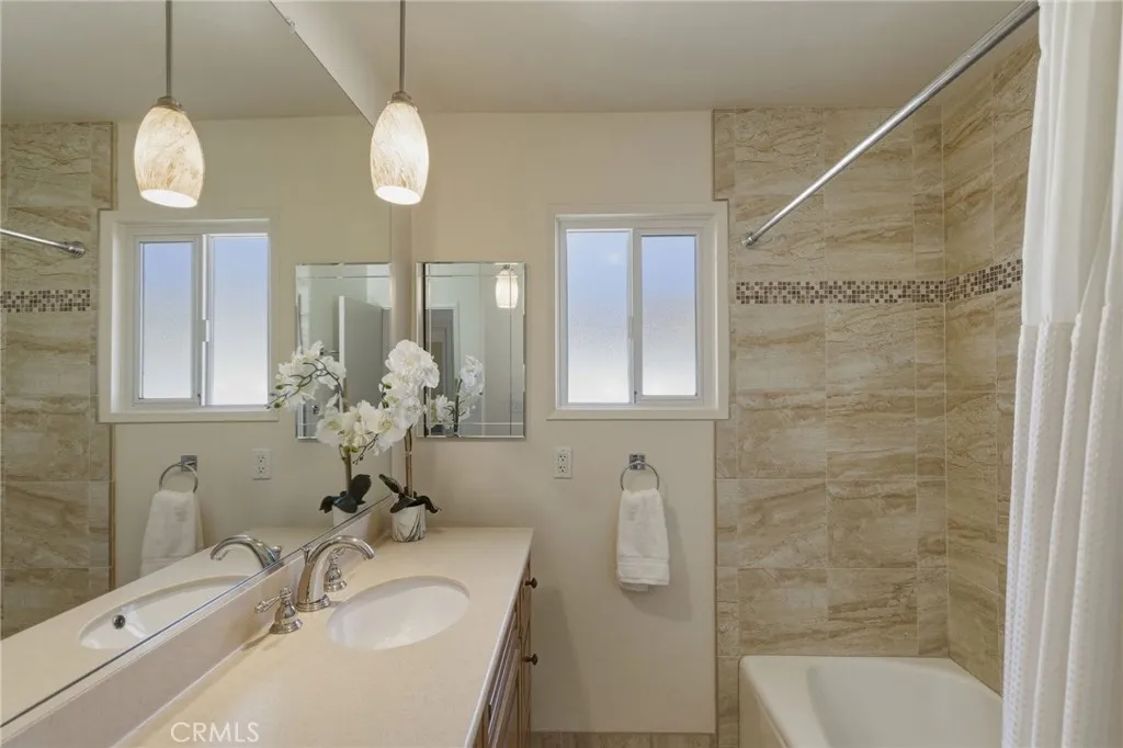 Additional image 91 of 2703 W 230th Place, Torrance, CA 90505