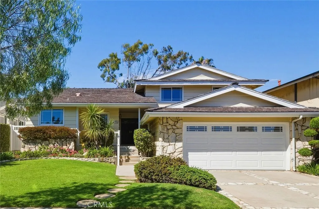 Additional image 56 of 2703 W 230th Place, Torrance, CA 90505