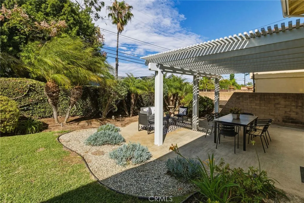 Additional image 103 of 2703 W 230th Place, Torrance, CA 90505