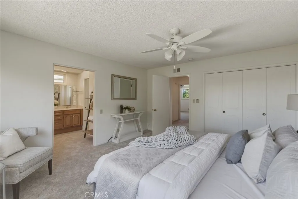 Additional image 87 of 2703 W 230th Place, Torrance, CA 90505