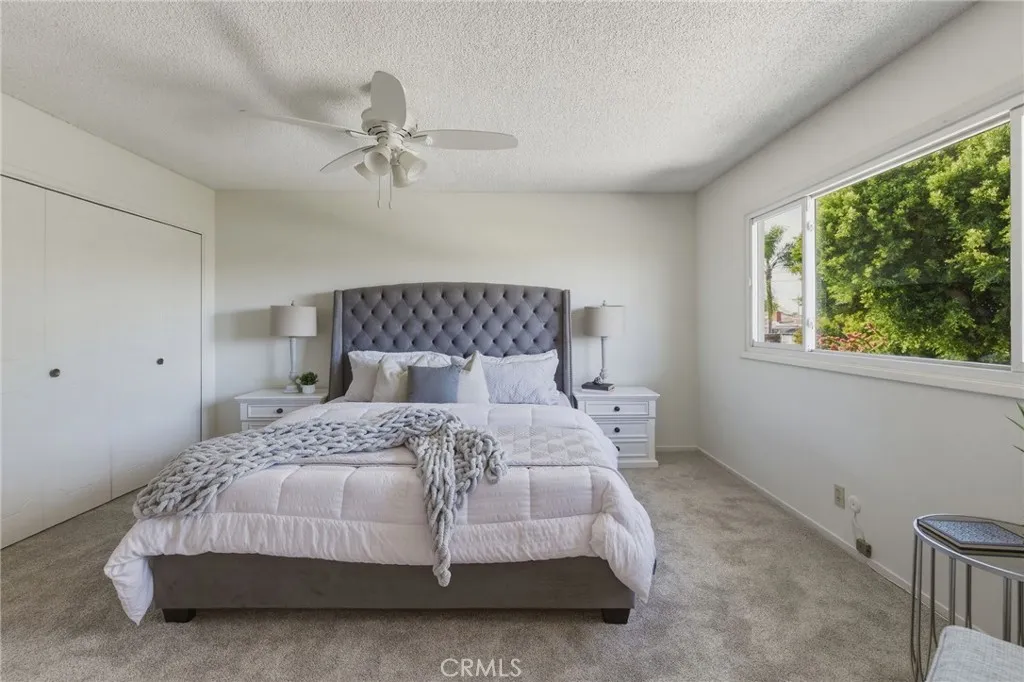 Additional image 86 of 2703 W 230th Place, Torrance, CA 90505