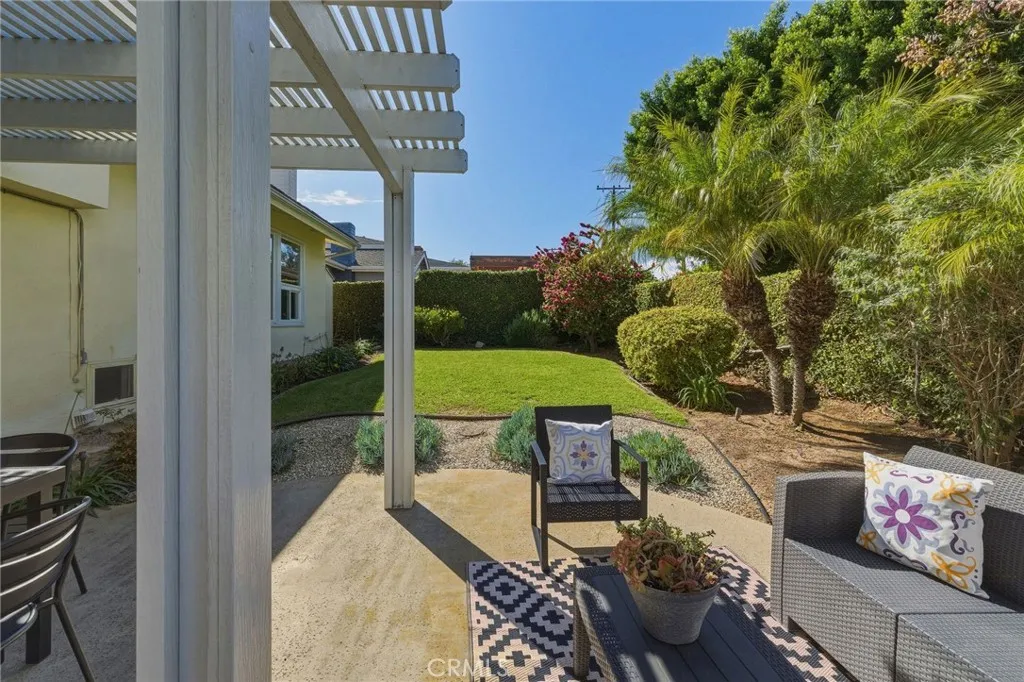 Additional image 100 of 2703 W 230th Place, Torrance, CA 90505