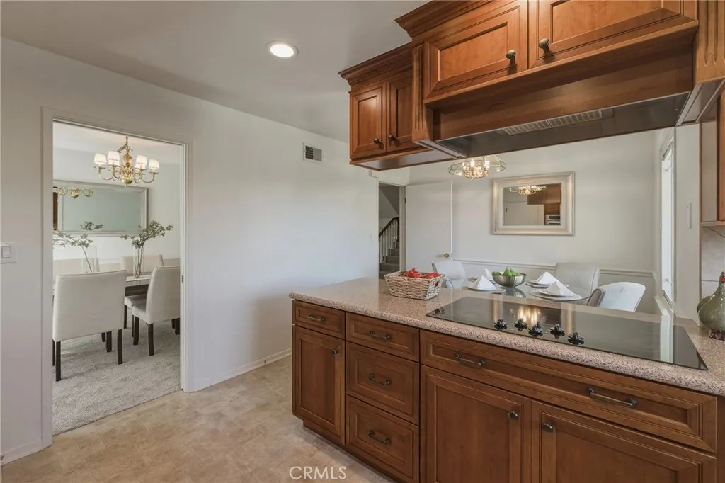 Additional image 68 of 2703 W 230th Place, Torrance, CA 90505