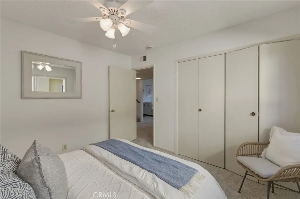 Additional image 84 of 2703 W 230th Place, Torrance, CA 90505