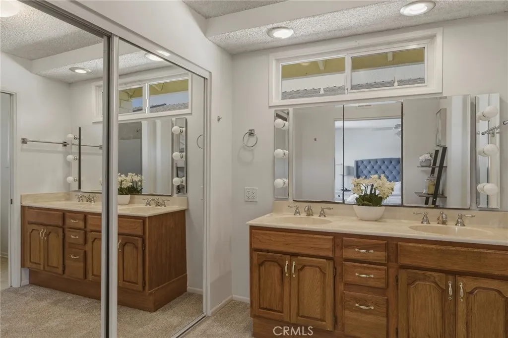 Additional image 89 of 2703 W 230th Place, Torrance, CA 90505