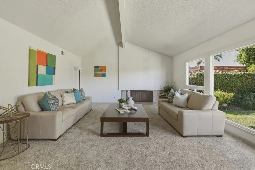 Additional image 4 of 2703 W 230th Place, Torrance, CA 90505