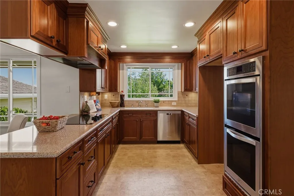 Additional image 65 of 2703 W 230th Place, Torrance, CA 90505