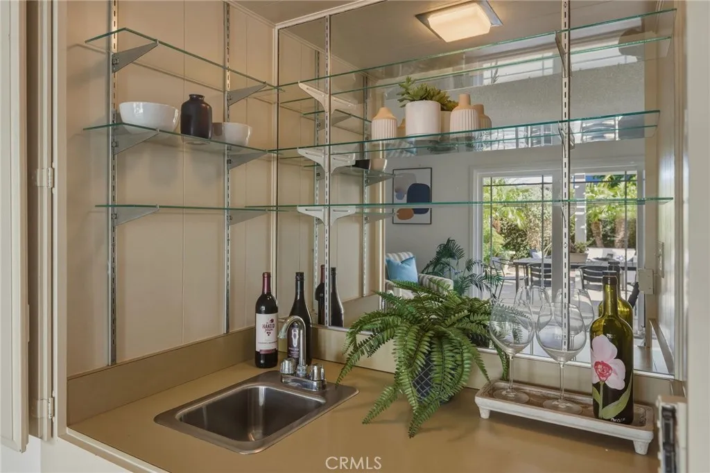 Additional image 81 of 2703 W 230th Place, Torrance, CA 90505