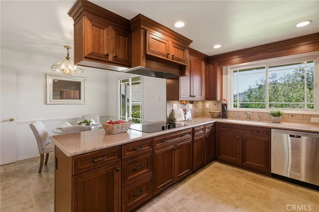 Additional image 66 of 2703 W 230th Place, Torrance, CA 90505