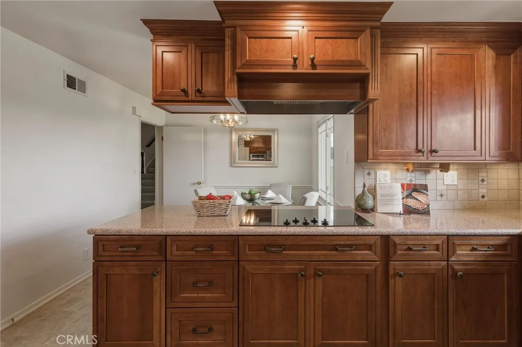 Additional image 67 of 2703 W 230th Place, Torrance, CA 90505