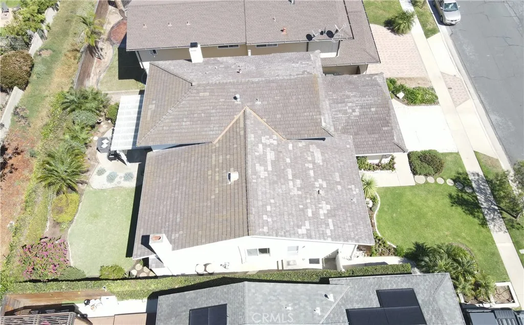 Additional image 109 of 2703 W 230th Place, Torrance, CA 90505