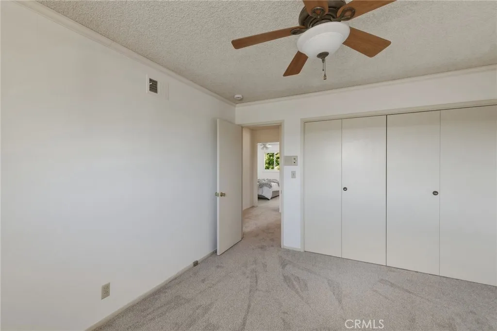 Additional image 94 of 2703 W 230th Place, Torrance, CA 90505