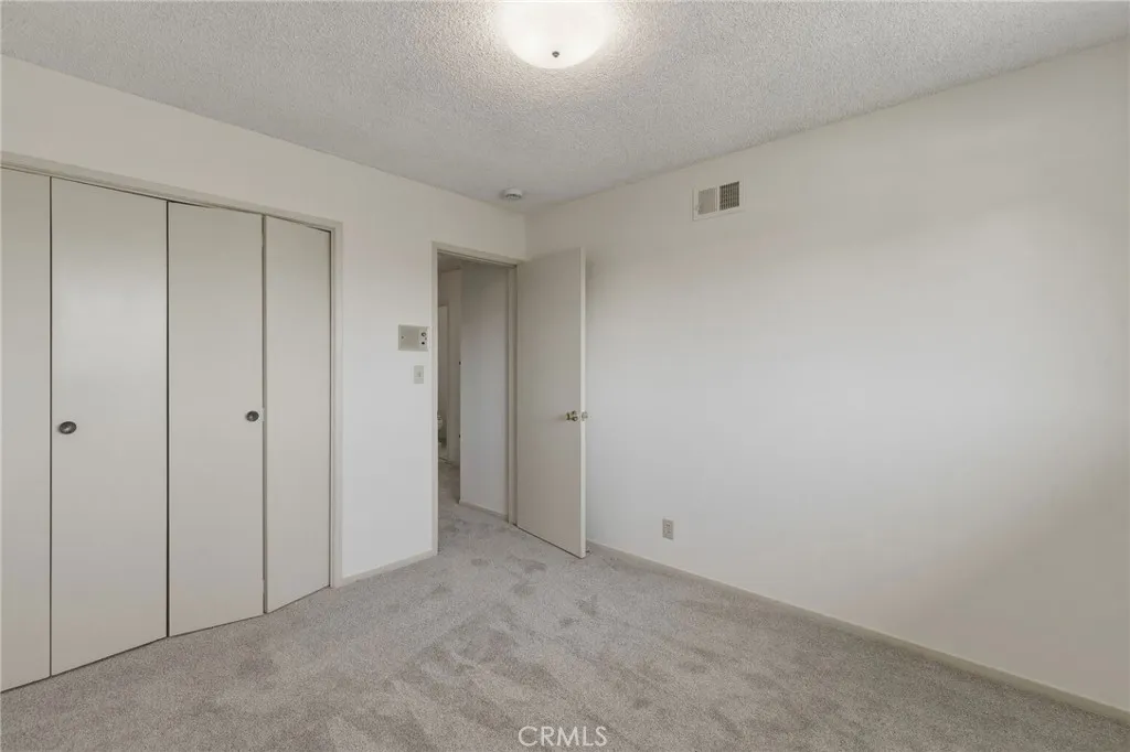 Additional image 96 of 2703 W 230th Place, Torrance, CA 90505