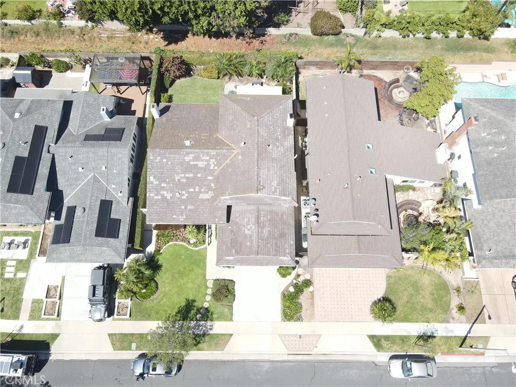 Additional image 106 of 2703 W 230th Place, Torrance, CA 90505