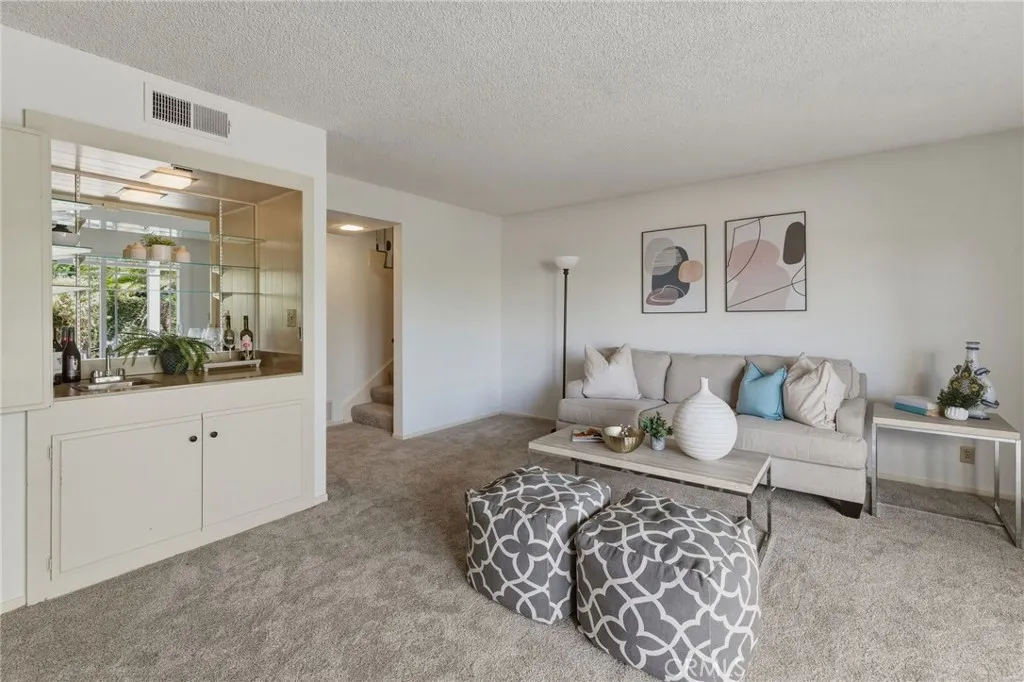 Additional image 75 of 2703 W 230th Place, Torrance, CA 90505