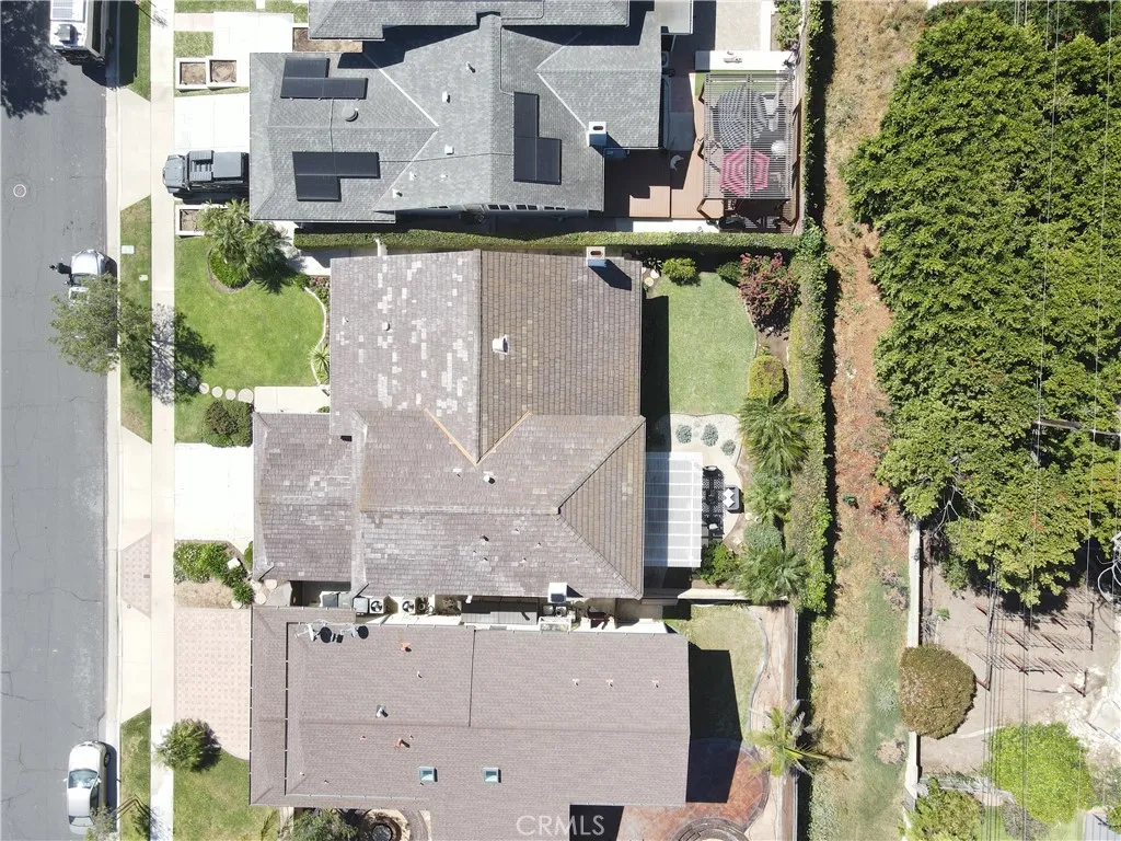 Additional image 107 of 2703 W 230th Place, Torrance, CA 90505