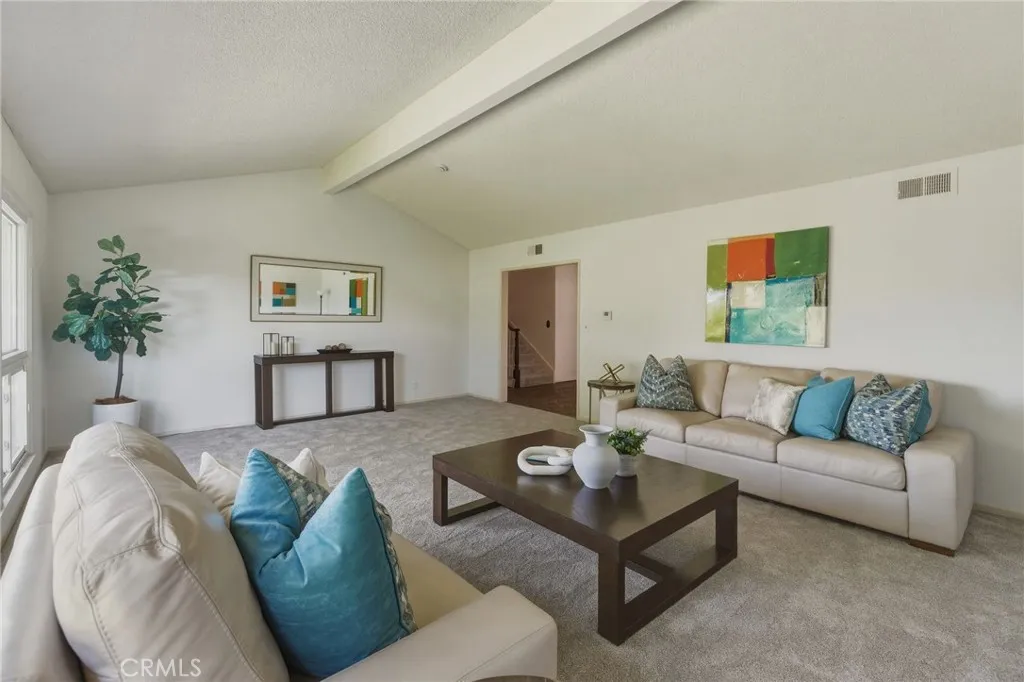 Additional image 61 of 2703 W 230th Place, Torrance, CA 90505