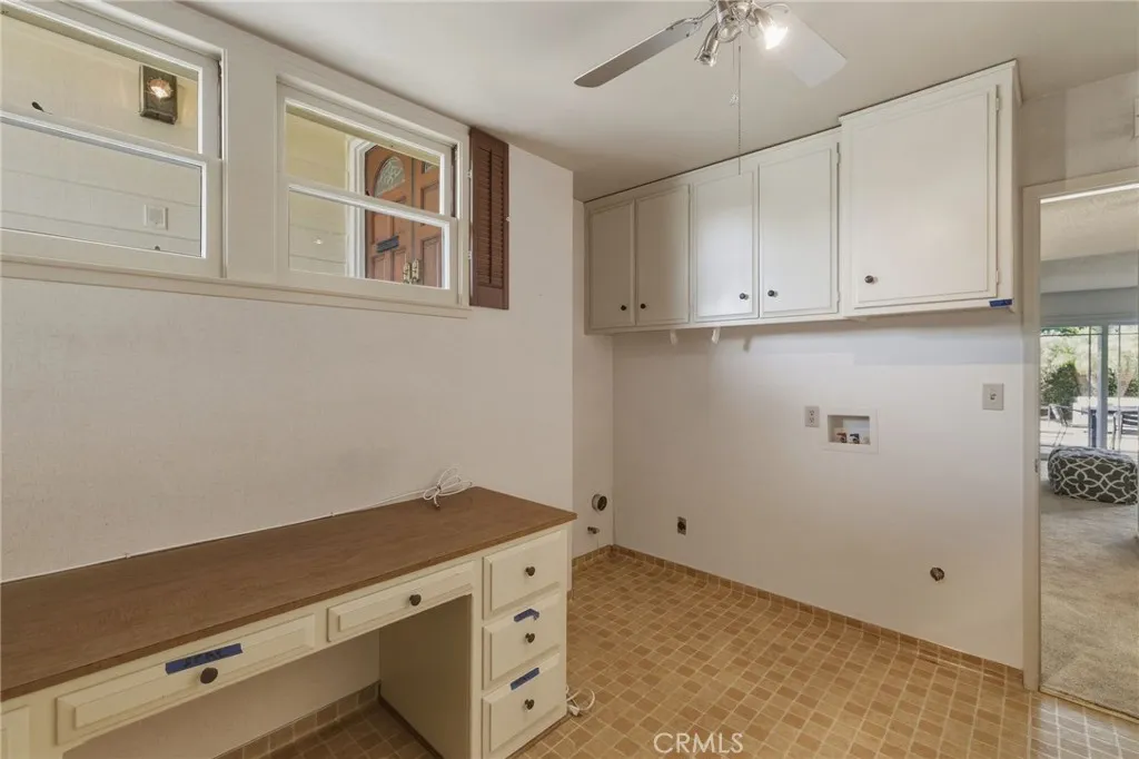 Additional image 43 of 2703 W 230th Place, Torrance, CA 90505