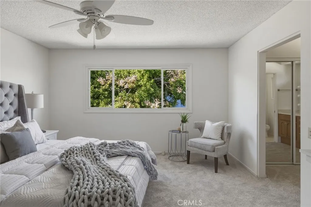 Additional image 82 of 2703 W 230th Place, Torrance, CA 90505