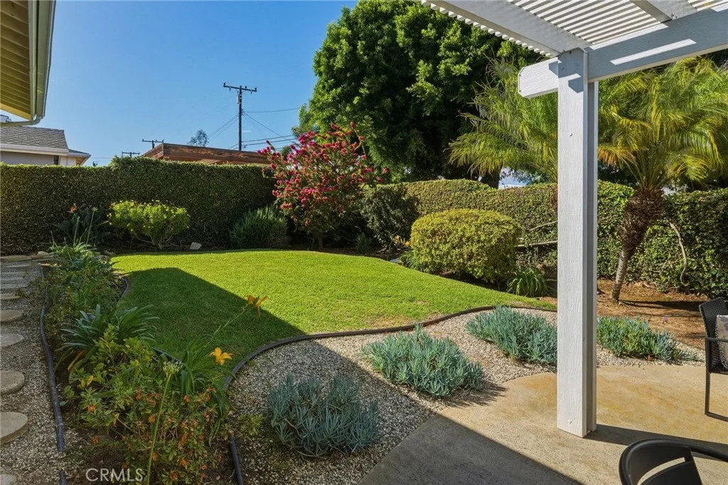 Additional image 104 of 2703 W 230th Place, Torrance, CA 90505