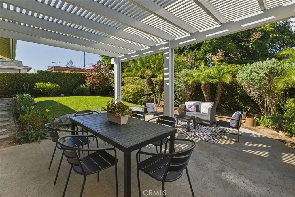 Additional image 99 of 2703 W 230th Place, Torrance, CA 90505