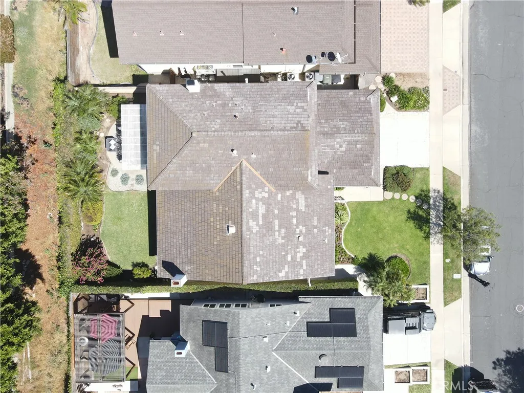 Additional image 110 of 2703 W 230th Place, Torrance, CA 90505