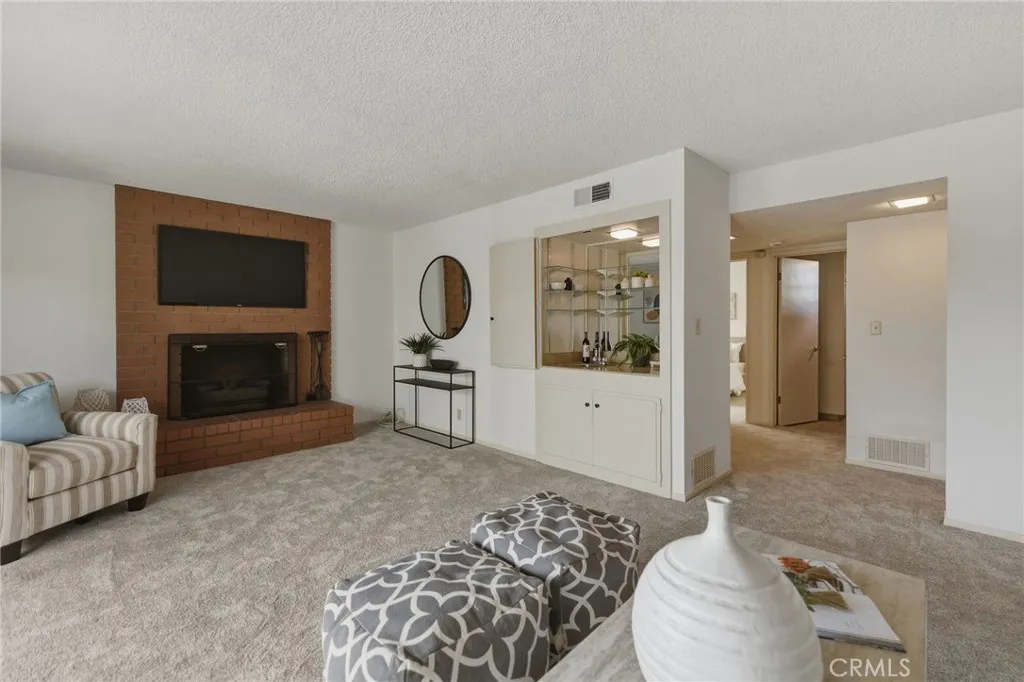 Additional image 26 of 2703 W 230th Place, Torrance, CA 90505