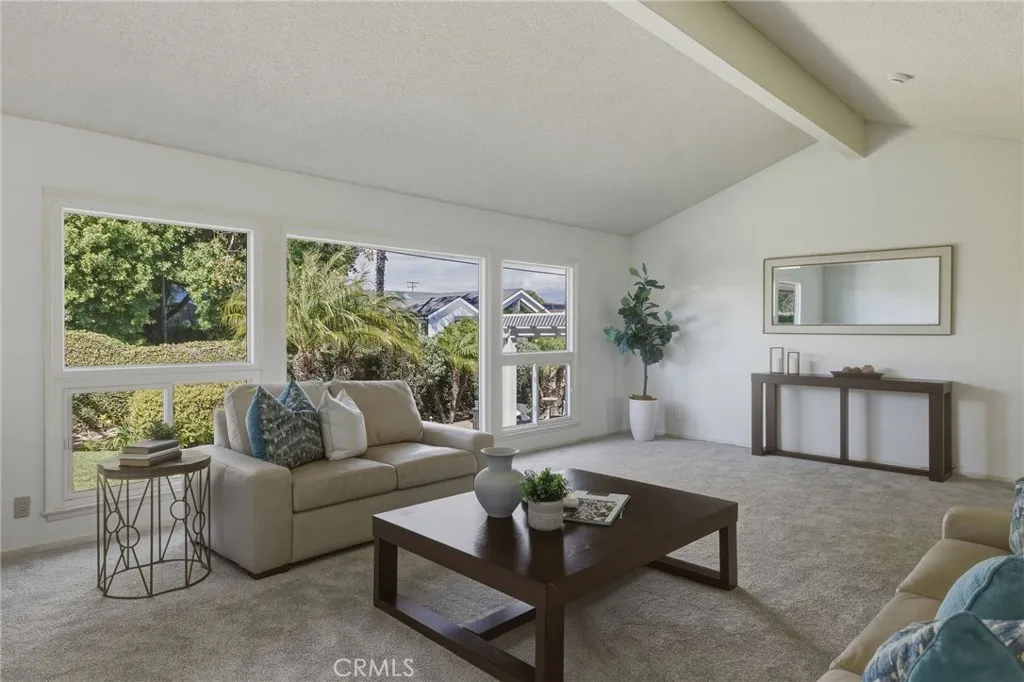 Additional image 62 of 2703 W 230th Place, Torrance, CA 90505