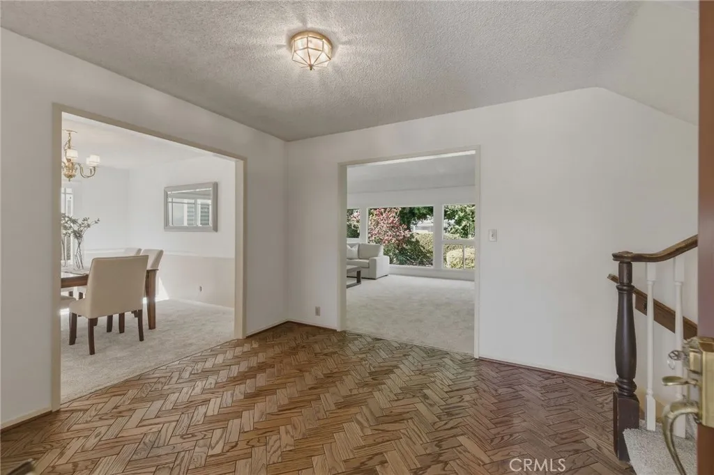 Additional image 63 of 2703 W 230th Place, Torrance, CA 90505