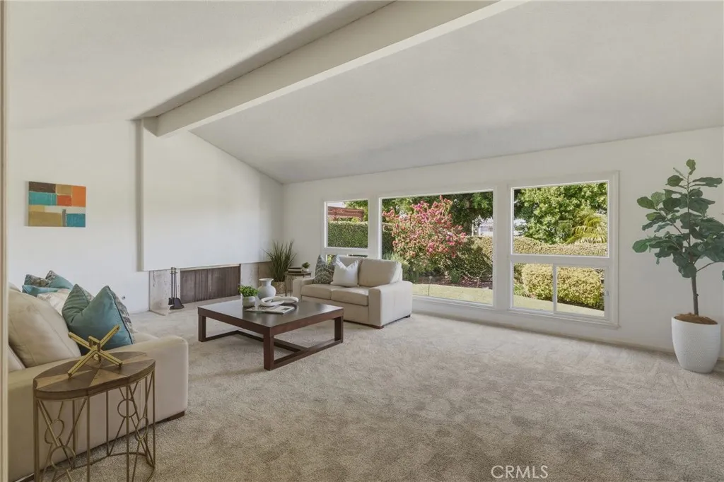 Additional image 57 of 2703 W 230th Place, Torrance, CA 90505