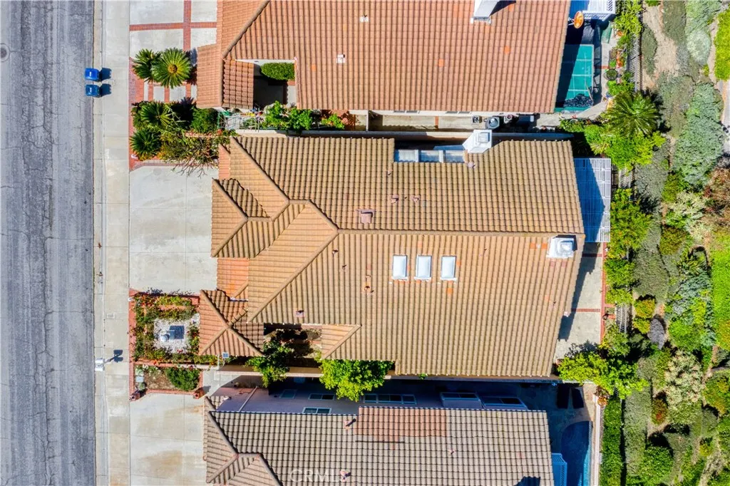 Additional image 27 of 6807 E Pinnacle Pointe, Orange, CA 92869