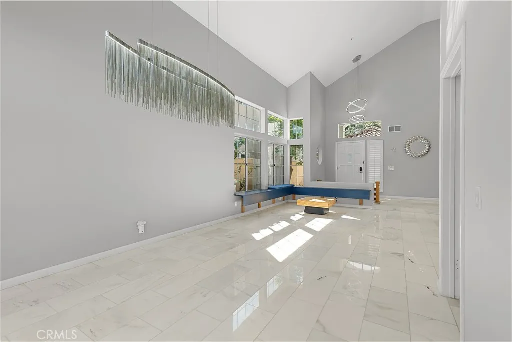 Additional image 35 of 6807 E Pinnacle Pointe, Orange, CA 92869