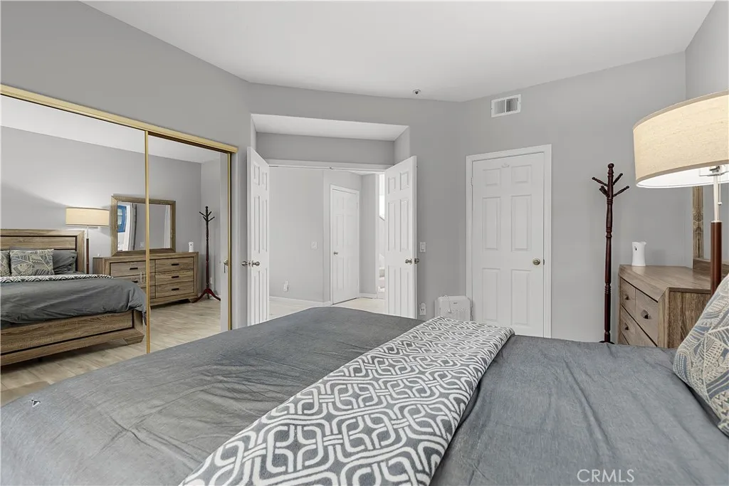 Additional image 17 of 6807 E Pinnacle Pointe, Orange, CA 92869