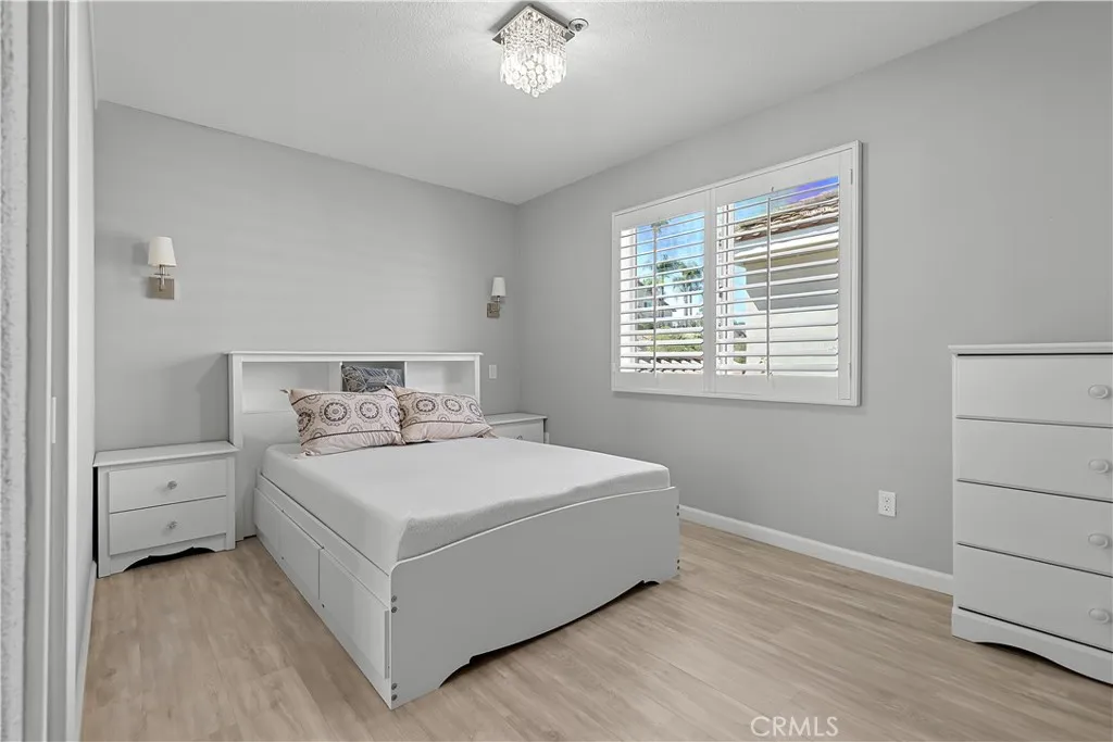 Additional image 42 of 6807 E Pinnacle Pointe, Orange, CA 92869