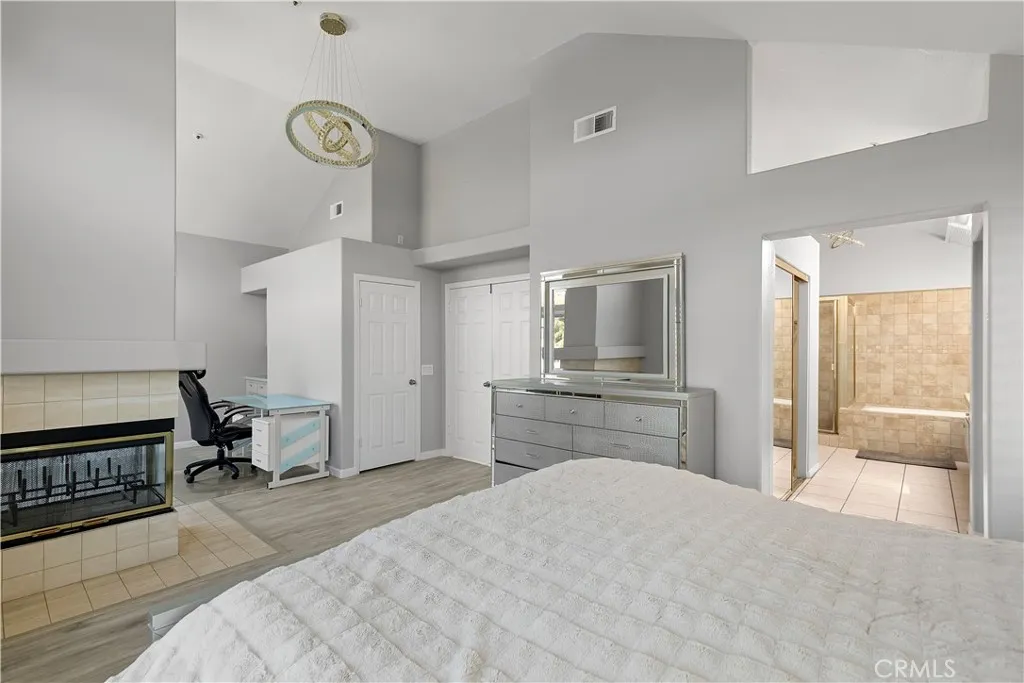 Additional image 48 of 6807 E Pinnacle Pointe, Orange, CA 92869