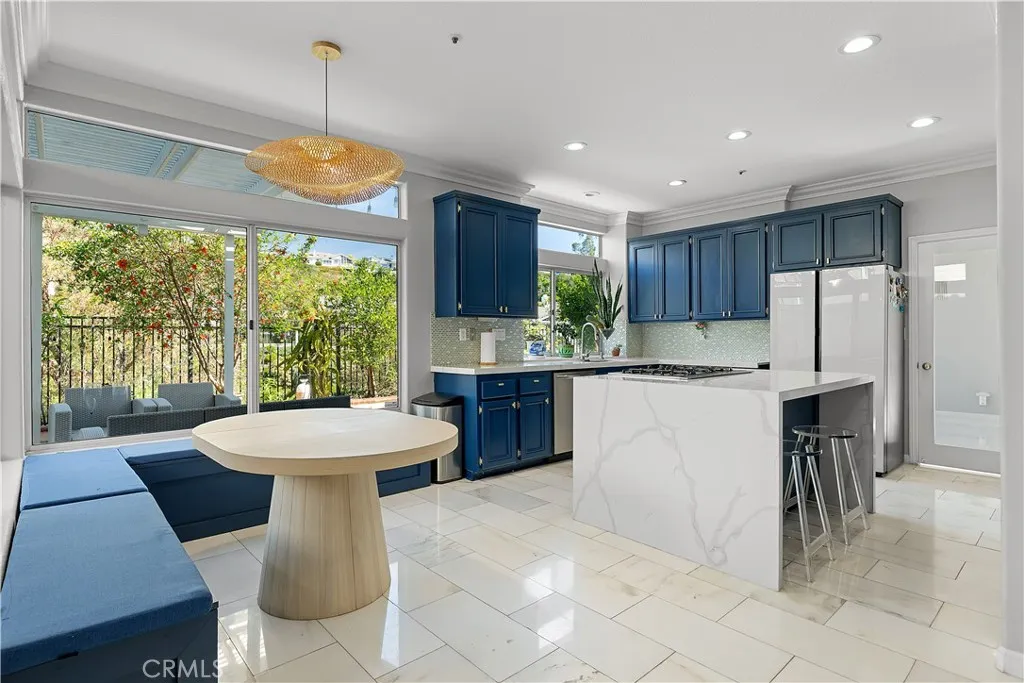 Additional image 38 of 6807 E Pinnacle Pointe, Orange, CA 92869