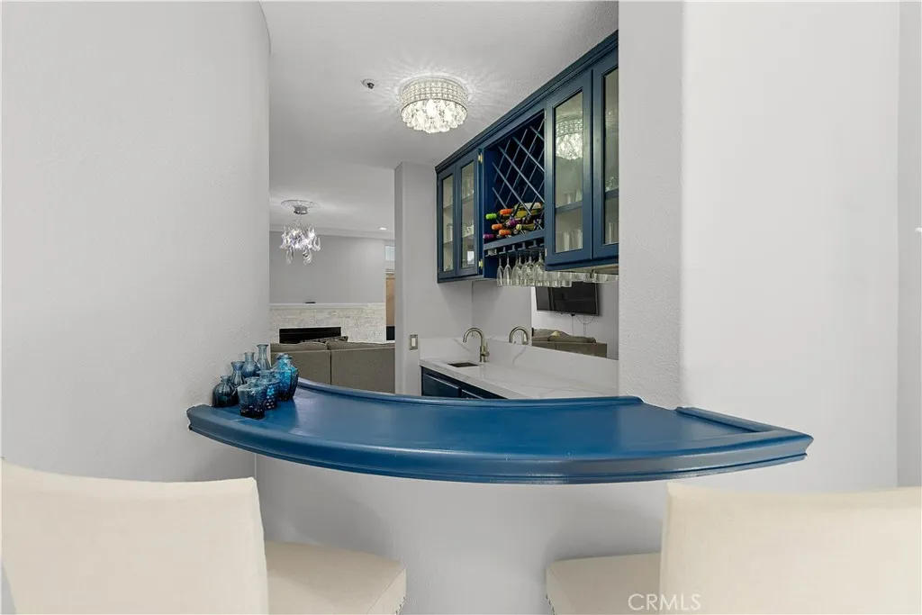 Additional image 10 of 6807 E Pinnacle Pointe, Orange, CA 92869