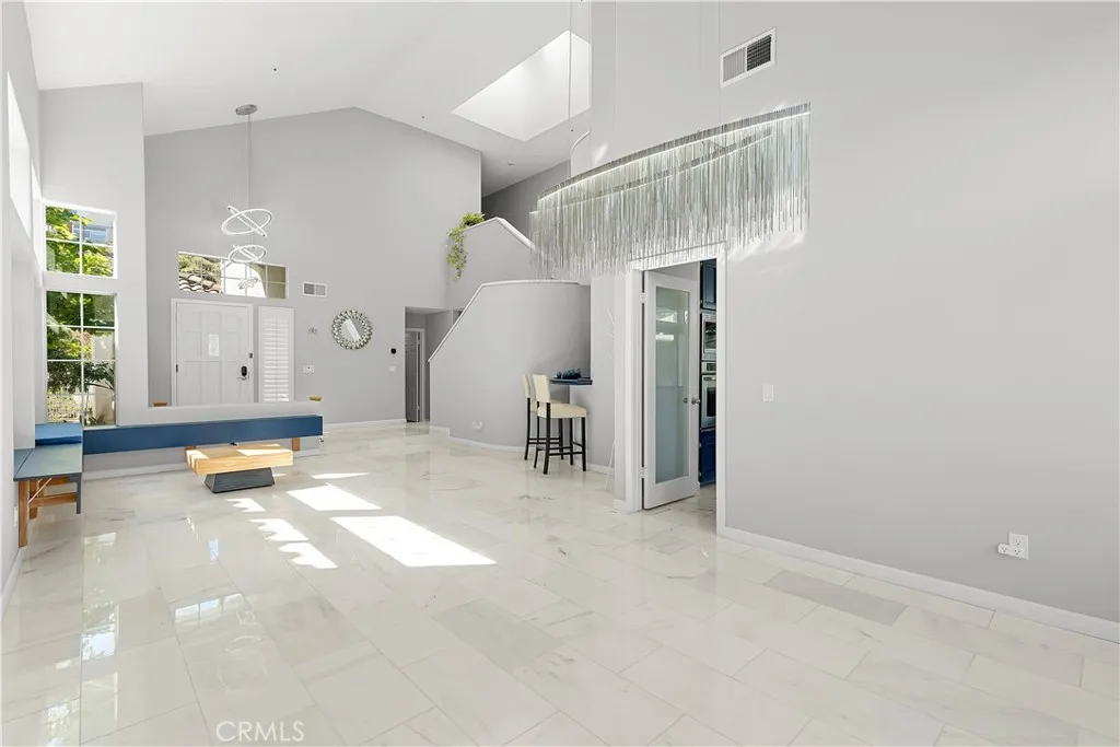 Additional image 11 of 6807 E Pinnacle Pointe, Orange, CA 92869