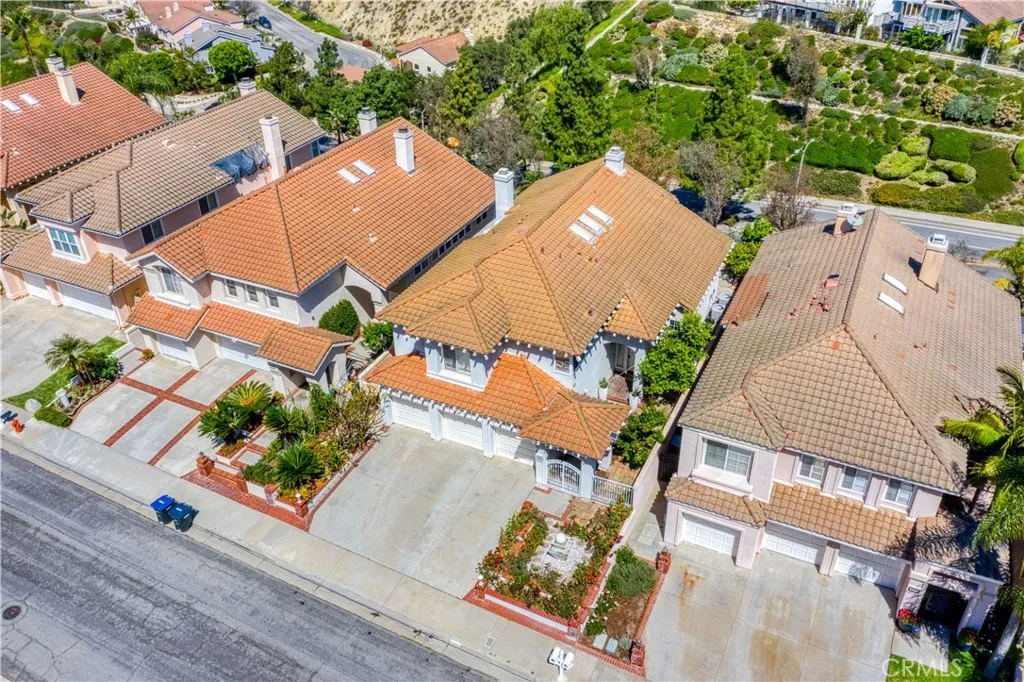 Additional image 3 of 6807 E Pinnacle Pointe, Orange, CA 92869