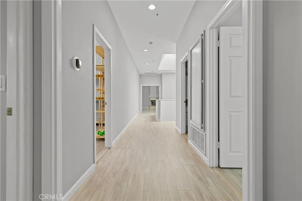 Additional image 44 of 6807 E Pinnacle Pointe, Orange, CA 92869