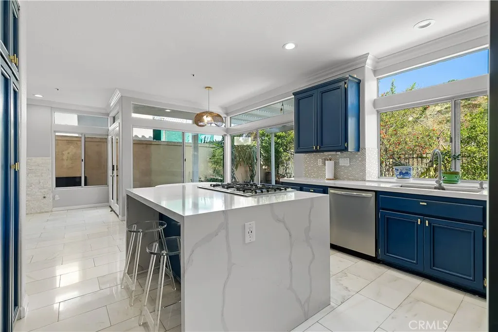 Additional image 36 of 6807 E Pinnacle Pointe, Orange, CA 92869