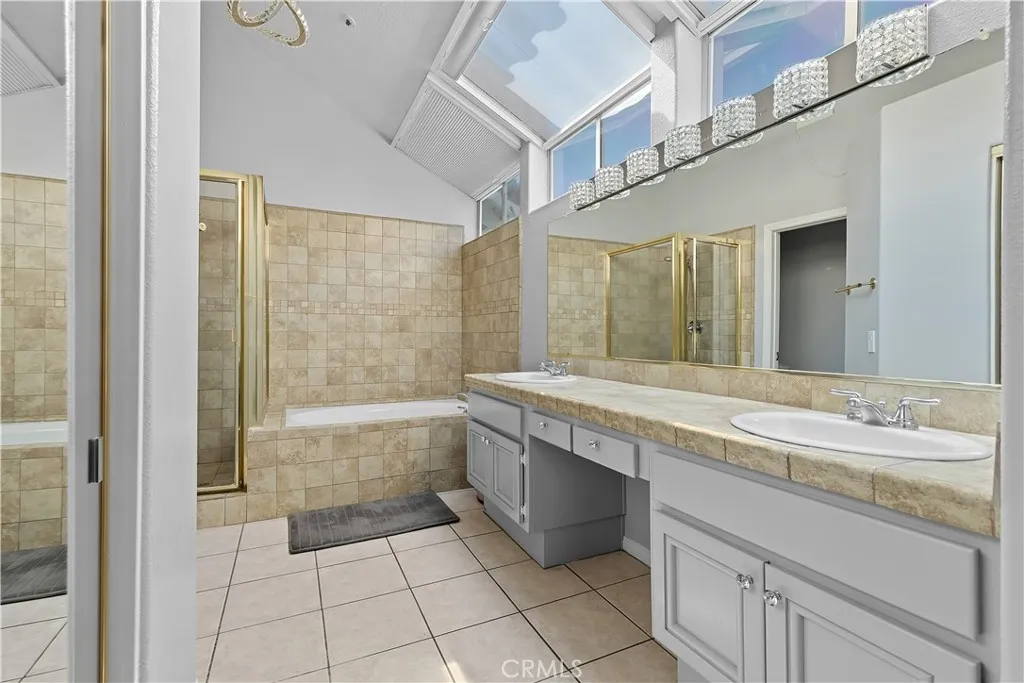 Additional image 47 of 6807 E Pinnacle Pointe, Orange, CA 92869