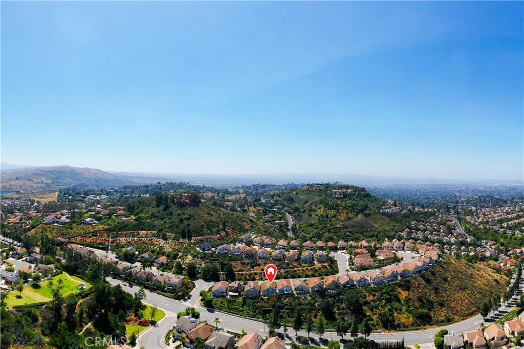 Additional image 28 of 6807 E Pinnacle Pointe, Orange, CA 92869