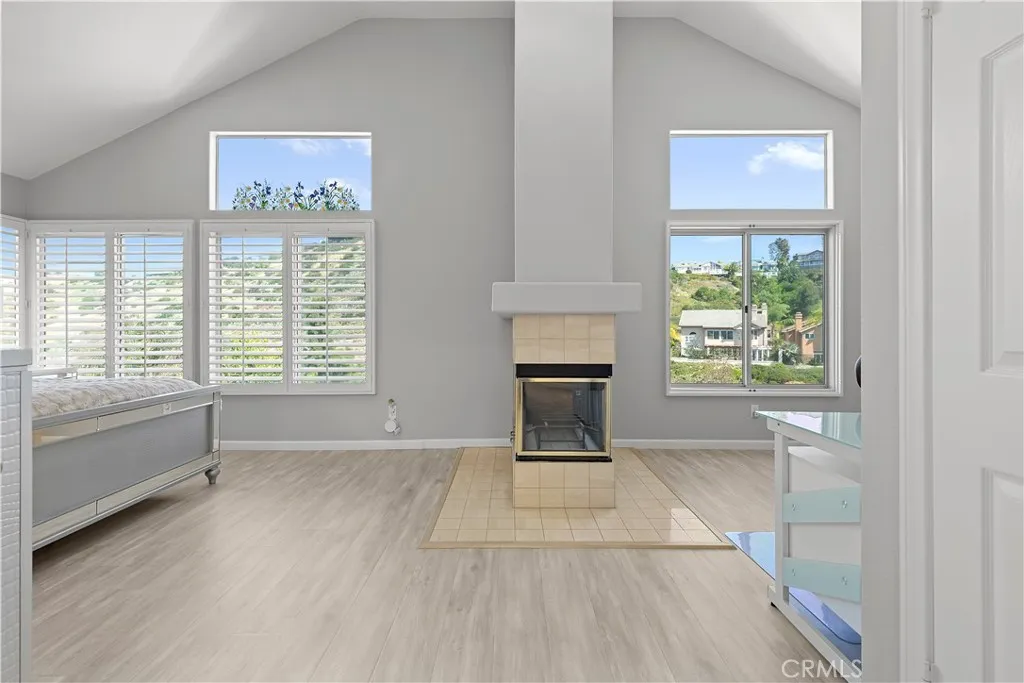 Additional image 45 of 6807 E Pinnacle Pointe, Orange, CA 92869