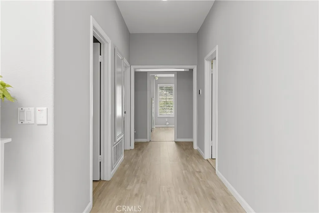 Additional image 41 of 6807 E Pinnacle Pointe, Orange, CA 92869