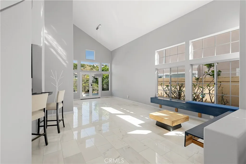 Additional image 9 of 6807 E Pinnacle Pointe, Orange, CA 92869