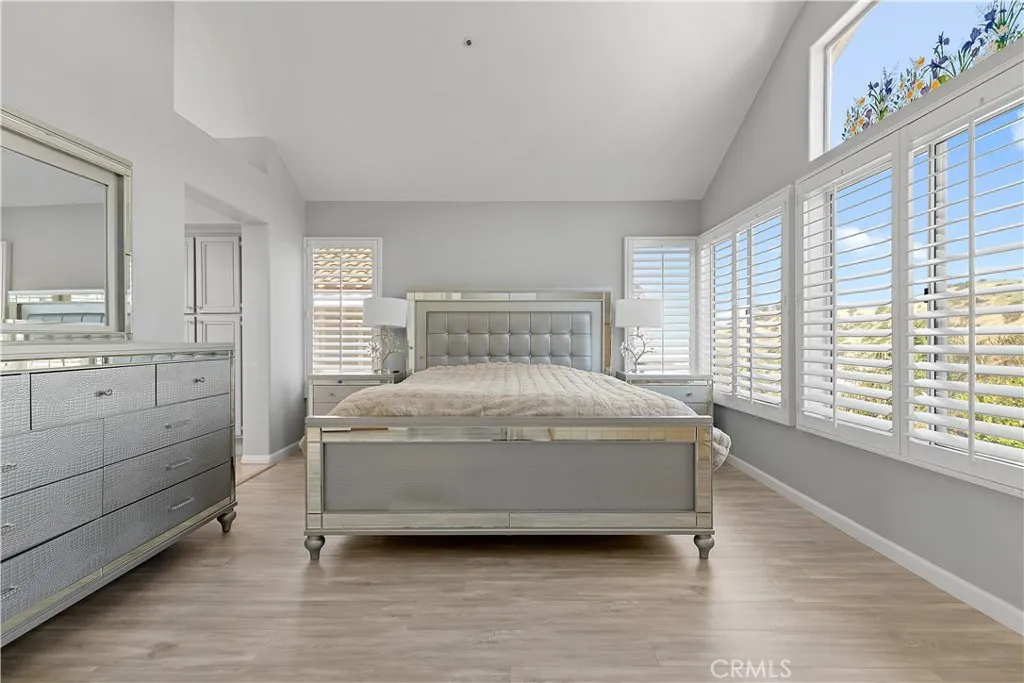 Additional image 46 of 6807 E Pinnacle Pointe, Orange, CA 92869