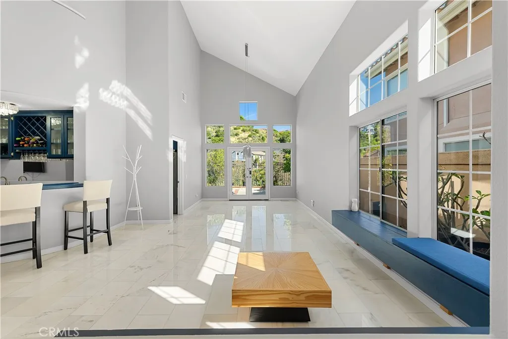 Additional image 7 of 6807 E Pinnacle Pointe, Orange, CA 92869