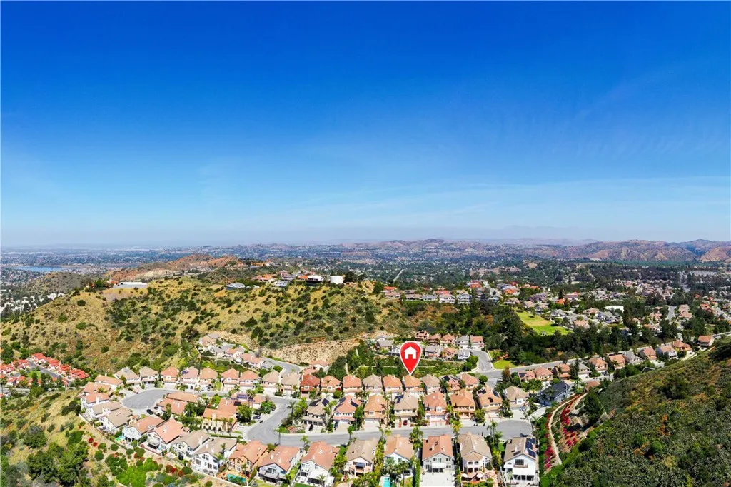 Additional image 29 of 6807 E Pinnacle Pointe, Orange, CA 92869